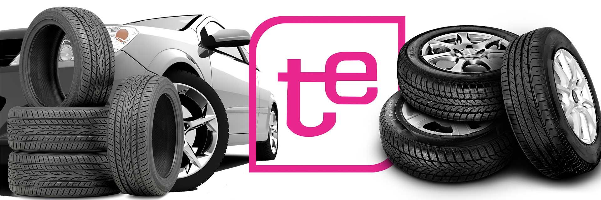 TEL Tyres