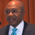 Emefiele